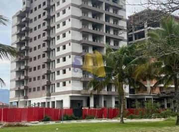 725f5ad43c133666a44a1b33.jpg · Apartamento Com 2 Dormitórios À Venda, 57 m² por R$900.000 - Vista Linda - Bertioga/sp