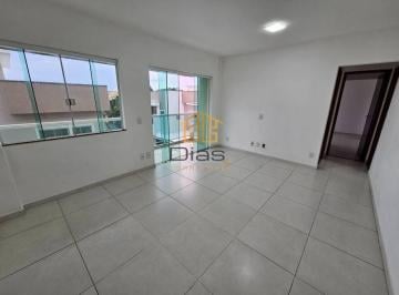 a1f908c5f2fb3766e7d8cb32.jpg · Apartamento de 2 Quartos Com Suíte Em Costazul | 112,11 m², 2 Vagas Fixas E Localização Entre a Praia