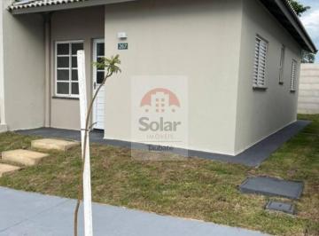 a5350c4613b61a4c53f9d201.jpg · Casa Com 2 Dormitórios Para Alugar, 45 m² por R$1.315,00/mês - Distrito Industrial Do Una II - Taub
