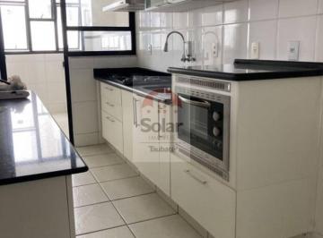 6edbb5cca032f7f5cab8f671.jpg · Apartamento Com 2 Dormitórios Para Alugar, 83 m² por R$2.850,00/mês - Centro - Taubaté/sp
