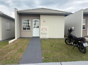 6ee284337b92be7564a64a42.jpg · Casa Com 2 Dormitórios Para Alugar, 45 m² por R$1.530,00/mês - Distrito Industrial Do Una II - Taub