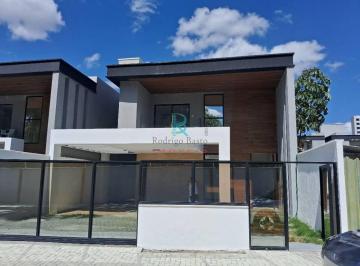 5f58c1084b42f92a964d25de.jpg · Casa de Alto Padrão | 208,19 m² | À Venda E Para Locação
