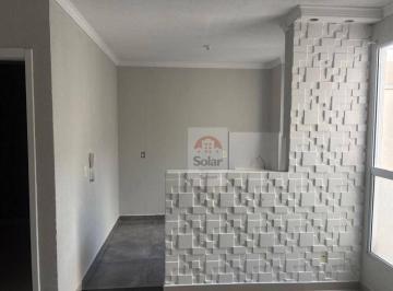 9e0f3e97f06ab14e956c3b67d589c817.jpg · Apartamento Com 2 Dormitórios Para Alugar, 41 m² por R$1.635,71/mês - Parque Senhor Do Bonfim - Tau