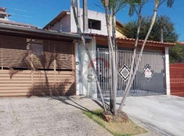 9f3ffa5c03dbfb690c173c67c21d8bb7.jpg · Casa À Venda, 160 m² por R$300.000 - Esplanada Independência - Taubaté/sp
