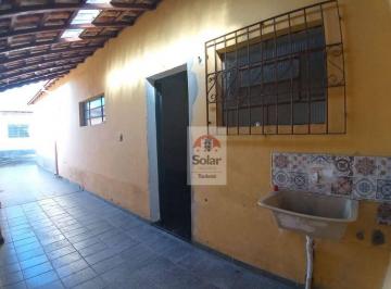 zMcnhLtWwDdsEfvPFHmRMWx3uBw4dVMT.jpg · Casa Com 3 Dormitórios À Venda, 187 m² por R$481.000 - Parque São Luís - Taubaté/sp