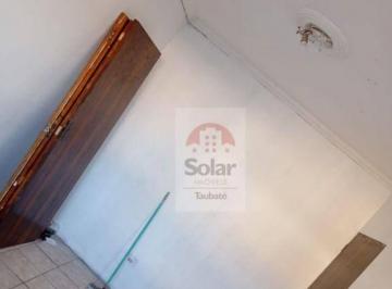 cb28157494139b34ed22f84cc26b068c.jpg · Apartamento Com 2 Dormitórios À Venda, 58 m² por R$203.000 - Estiva - Taubaté/sp