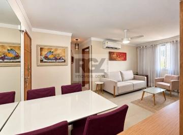 d643a64a8c36b024faca97fd.jpg · Apartamento Semi - Novo 1 Suíte Em Santos – Com Lavabo, Varanda, Piso Porcelanato E Vaga Demarcada