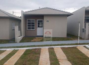 26a73295d4993448ec0dafe8ac9468ef.jpg · Casa Com 2 Dormitórios Para Alugar, 45 m² por R$1.270,00/mês - Distrito Industrial Do Una II - Taub