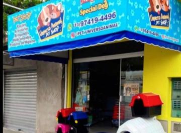 ba08ad2c05417534c2dea250.jpg · ? Oportunidade Para Quem Quer Empreender No Ramo Pet!