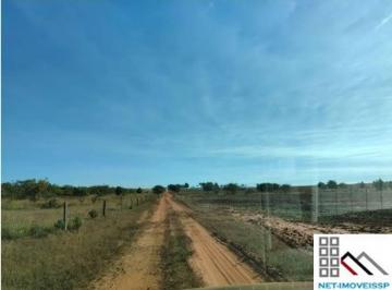 aa2006fe21e0263d90efabdb.jpg · Fazenda (3.225 Hectares), Totalmente Equipada Para Operação E Produção