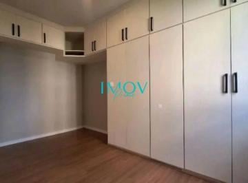 29dd456896a1b001a097f651.jpg · Apartamento Com 2 Dormitórios À Venda, 62 m² por R$450.000 - Conjunto Residencial Trinta E Um de