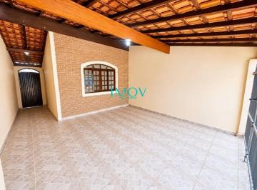 7695b899fc348bea9b425d8e.jpg · Casa Com 2 Dormitórios À Venda, 125 m² por R$560.000 - Bosque Dos Eucaliptos - São José Dos Campos/