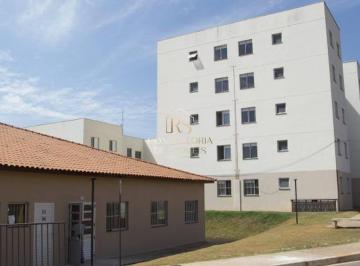 175dbfa73ef9762c3423bd0c.jpg · Apartamento Com 2 Dormitórios À Venda, 50 m² por R$185.000 - Jardim Europa - Suzano/sp