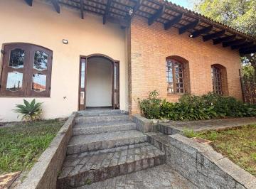 f0378639a154ab13a8bdab29747bfbf7.jpg · Casa Com 3 Quartos À Venda, Ótima Para Uso Residencial Ou Comercial. 364 m² por R$1.900.000 - Parqu
