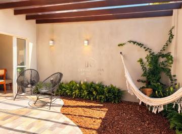 c2a7a384c9a2cf4d82eb8c06.jpg · Casa Com 3 Dormitórios À Venda, 75 m² por R$780.000 - Real Park Tietê Jundiapeba - Mogi Das Cruzes/