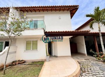 354e0a363fb78fb4363fa2f9.jpg · Casa Com 2 Dormitórios À Venda, 87 m² por R$890.000 - Camboinhas - Niterói/rj