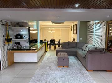 30dc2b30815b86048e31cc52.jpg · Apartamento Com 3 Dormitórios À Venda, 190 m² por R$1.100.000 - Centro - Mogi Das Cruzes/sp