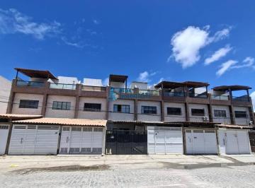 00ae8c67b6d600bd4f6e0fce.jpg · Casa Com 2 Dormitórios Para Alugar, 60 m² por R$2.000,00/mês - Pau Amarelo - Paulista/pe