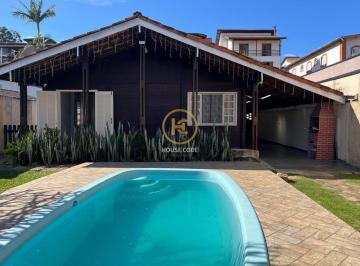 ae99d49edaa7ae62128aca70.jpg · Casa À Venda, 183 m² por R$850.000 - Horizontal Park - Cotia/sp