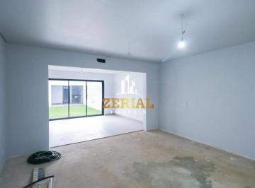 38c27a805db220c1a537fb61.jpg · Sobrado Com 3 Dormitórios À Venda, 220 m² por R$1.849.000 - Prosperidade - São Caetano Do Sul/sp