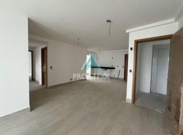 61b817d079973fabe8c5522a.jpg · Apartamento Com 3 Dormitórios À Venda, 97 m² - Campestre - Santo André/sp
