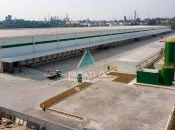 4e8c6c8a9412e1e1aa90aa0b.jpg · Galpão Para Alugar, 6357 m² - Vila Noêmia - Mauá/sp