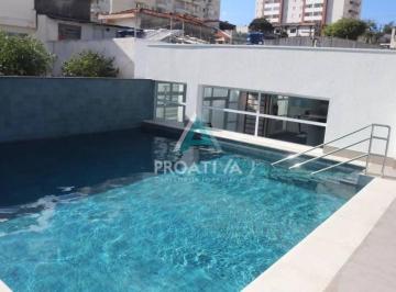 032ab66e26e3902b816247da.jpg · Apartamento Com 3 Dormitórios À Venda, 84 m² - Barcelona - São Caetano Do Sul/sp