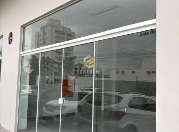 f8f115a3bda53d4f959d2f7c.jpg · ? Sala Comercial Para Locação – Centro de Tijucas/sc