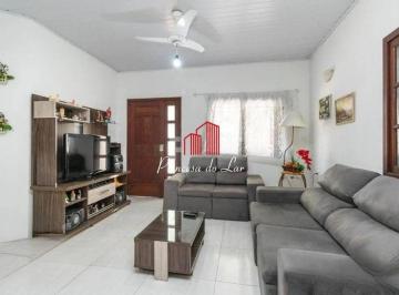 d7abda6075c6af9204d6351f.jpg · Casa 3 Dormitórios Para Venda No Bairro Jardim Botânico