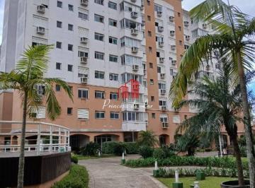 8f7603600ea146f0dc6e0628.jpg · Apartamento Com 2 Dormitórios À Venda, 119 m² por R$510.000 - Tristeza - Porto Alegre/rs