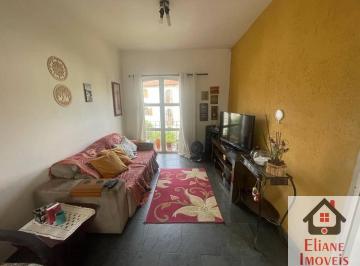 8134c54e67a20a62aae50d74.jpg · Apartamento Com 3 Dormitórios À Venda, 70 m² por R$395.000 - Jardim Flamboyant - Campinas/sp