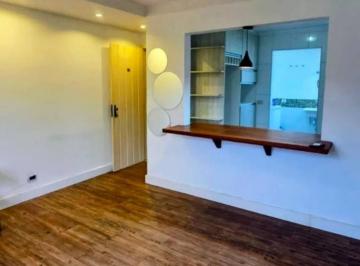 d8f669f589efb8140f8d6e59.jpg · Apartamento Com 3 Dormitórios À Venda, 65 m² por R$289.000 - Jardim Do Lago - Campinas/sp
