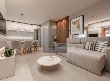7c708cd6cdcda716951b3c5b3cb5085892dbeb2d · Residencial Allure