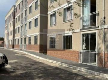412ae619a5c0f73a67a6277dcf50fa6e72a5c261 · Apartamento Com 3 Dormitórios Para Alugar, Mobiliado - Lamenha Grande - Almirante Tamandaré/pr