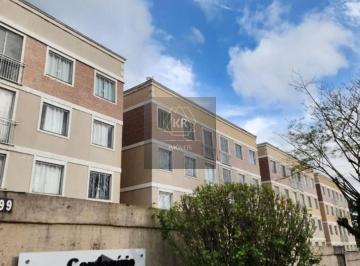 f8a100fbd75df694e82d42b4127adba98ed4b9ea · Apartamento Com 3 Dormitórios Para Alugar, Mobiliado - Lamenha Grande - Almirante Tamandaré/pr