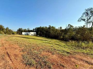41a07413e98f66d12429d1443f915fac8c893336 · Terreno À Venda, 2000 m² por R$2.500.000 - Condomínio Terras de São José II - Itu/sp