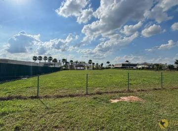 e83d9ca24fb28f433f495d99449b5e4456ec11bc · Terreno À Venda, 2144 m² por R$3.200.000 - Condomínio Terras de São José II - Itu/sp