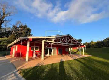 5899a6eedaaff2f6a5b23e12.jpg · Chácara Com 3 Dormitórios, 17515 m² - Venda por R$3.200.000ou Aluguel por R$15.000,00/mês - Ti