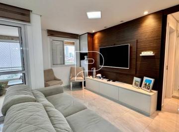 26d21546098d2d28436320e4.jpg · Apartamento Com 2 Dormitórios À Venda, 79 m² por R$900.000 - Centro - Osasco/sp