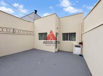 e253d0fafc81104330973ecf.jpg · Casa Com 2 Dormitórios Para Alugar, 76 m² por R$1.960,00/mês - Parque Residencial Jaguari - America