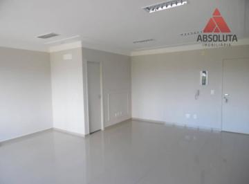 qPeA2F5r8OjgOeuI8Q4gNj3jbwTTOHRw.jpg · Sala Para Alugar, 40 m² por R$3.692,56/mês - Vila Frezzarim - Americana/sp