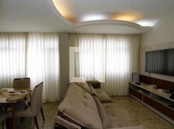 Apartamento · 140m² · 3 Quartos · 2 Vagas · Apartamento À Venda - Padre Eustáquio, 3 Quartos, 140 m² - Belo Horizonte