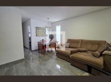 Casa · 80m² · 1 Quarto · Casa À Venda - Recanto Da Lagoa, 1 Quarto, 80 m² - Lagoa Santa