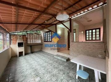 c360670fa91f5b6d527fc979.jpg · Casa Com 1 Quarto Para Alugar, 55 m² por R$1.500/mês - Santa Rosa - Niterói/rj