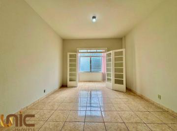 bd01c0facd9cef1945a07b08.jpg · Apartamento Com 1 Dormitório À Venda, 35 m² por R$220.000 - Várzea - Teresópolis/rj