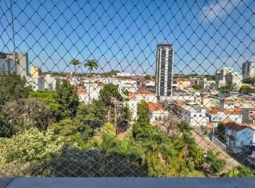ae2cfeaf24e48a8e6ed9b854.jpg · Apartamento Para Alugar No Bairro Botafogo Em Campinas Com 55 m², 1 Quarto Com Armários E Vaga No E