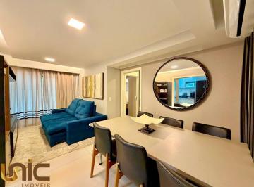 2d1e6424a7d87defa1608d51.jpg · Apartamento Com 2 Dormitórios À Venda, 93,17 m² por R$1.000.000 - Agriões - Teresópolis/rj