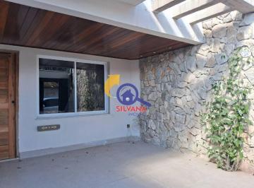 016b36784f065f29718049e42b4512f8b7cfab93 · Casa Com 3 Dormitórios À Venda, 130 m² por R$690.000 - Liberdade - Belo Horizonte/mg