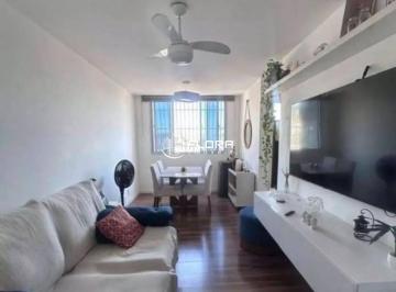 d16a2f22476666af9124efce.jpg · Apartamento Com 2 Dormitórios À Venda, 68 m² por R$295 - Largo Do Barradas - Niterói/rj