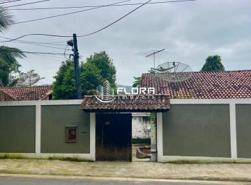 759d873f65a5269b80e83ea4.jpg · Grande Oportunidade.